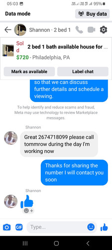1000059962.jpg