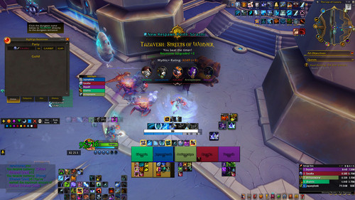 WoWScrnShot 100425 021141.jpg