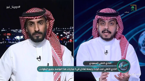 firKTRoklVaLJHWv.jpg
