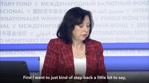 gDEb 5NhbxlaTksc.jpg