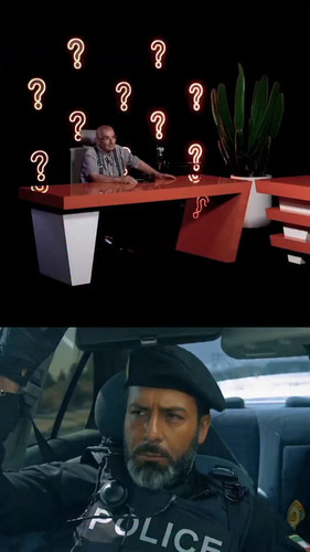 zonpDJABhIAmcl43.jpg