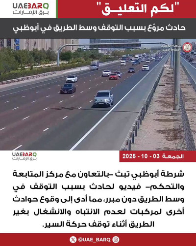 ZCdM4PnZIdUdDNxW.jpg