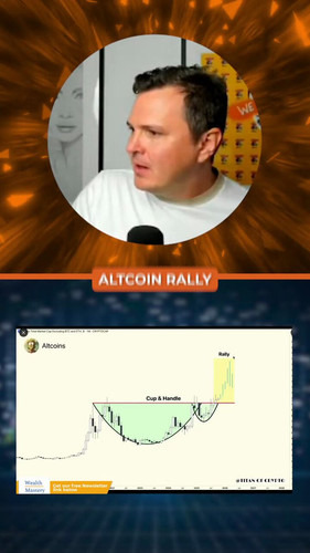 ux0R2kCaeZNSnCjX.jpg