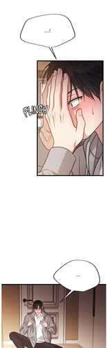 14.png