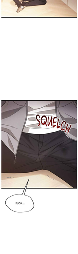 15.png
