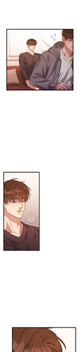 8.png