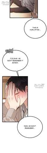 13.png