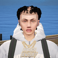 2c15dbbaa65d.png