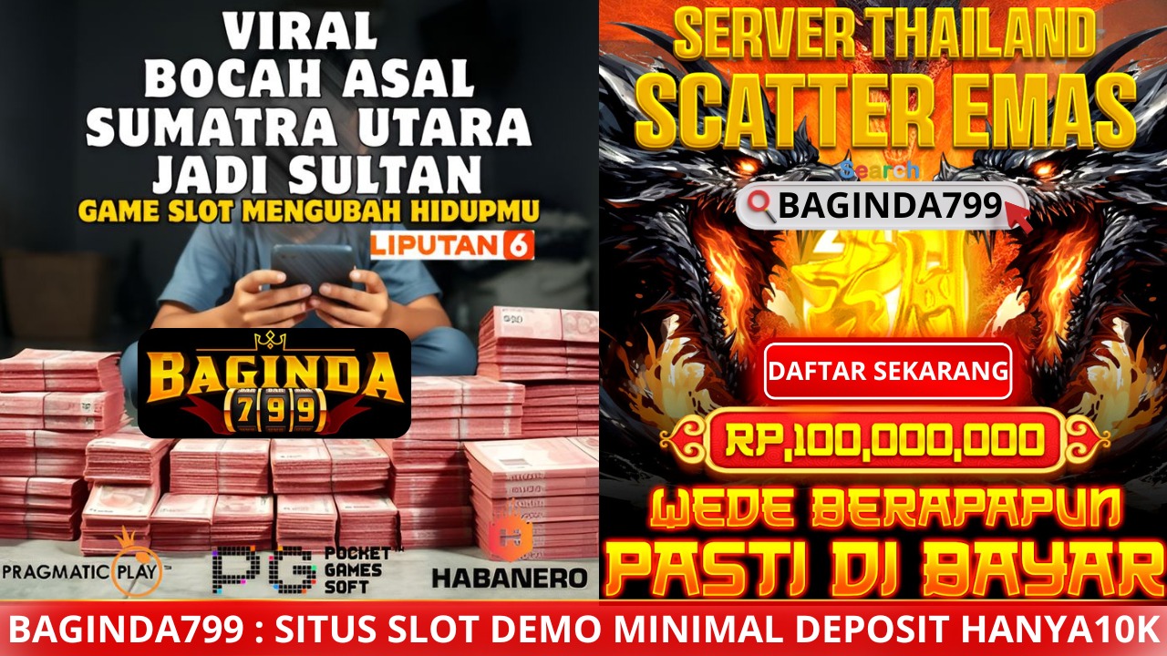 Catatan Harian Asisten Lab Bogor Ungkap Trik Rahasia di Mahjong Wins 3 Versi E-Report IPB