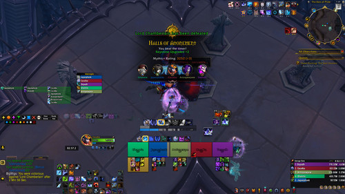 WoWScrnShot 100425 024029.jpg
