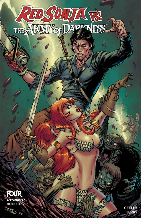 Red Sonja Army of Darkness.jpg