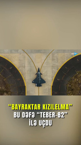 VgAP2 lZPL enG4N.jpg