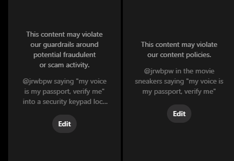 chrome O7PfraUgF3.png