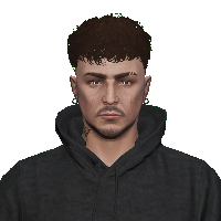 a94c90b436c9.png
