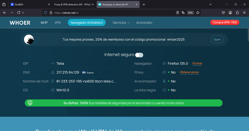 Screenshot 2025 10 04 070610.png