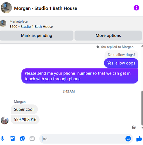 morgan.png