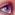 eye hwk 3 Q08.png
