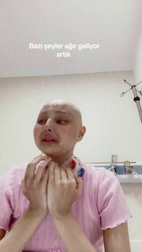 2iTmCsZDQ mJWzgY.jpg