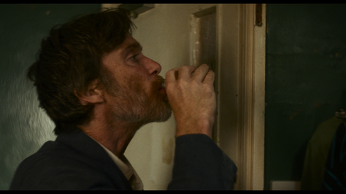 vlcsnap 2025 10 04 02h28m56s501