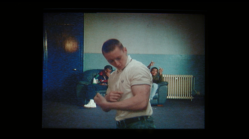 vlcsnap 2025 10 04 02h28m46s493