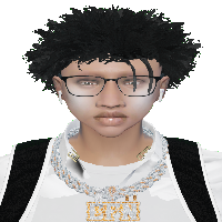 04114a3698cc.png