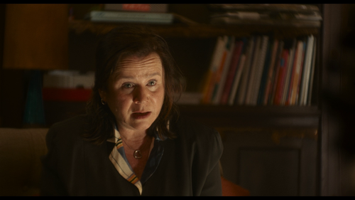 vlcsnap 2025 10 04 02h28m50s414