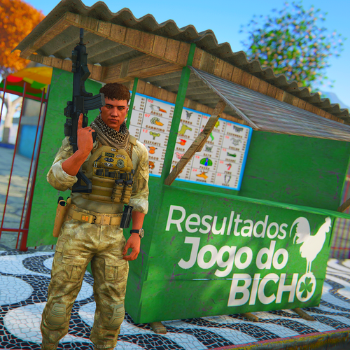 Editado 1.png