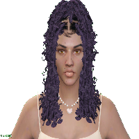 1b41cbcb22d1.png