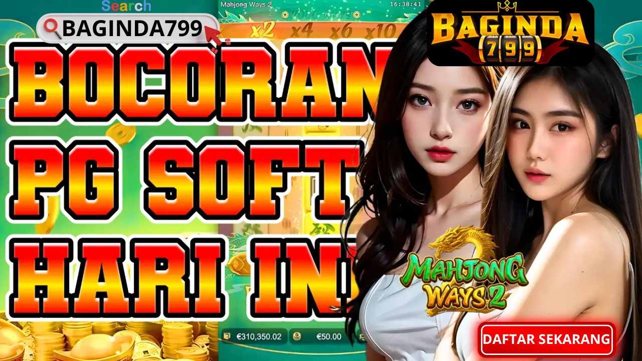 Dosen Muda IPB Curhat Soal Tren Mahjong Ways 2 dalam Catatan eReport IPB