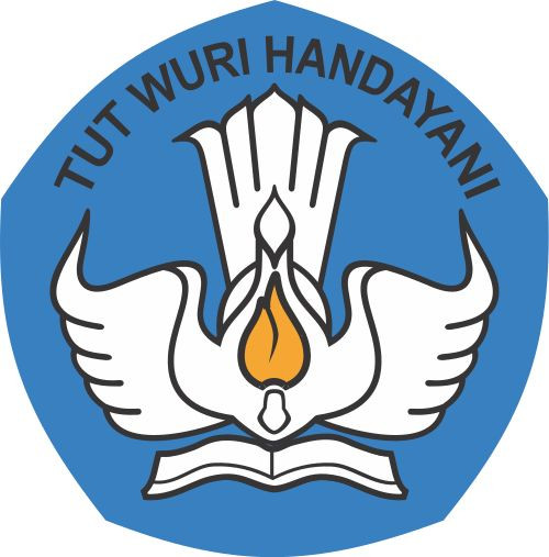 logo dikbud.jpg