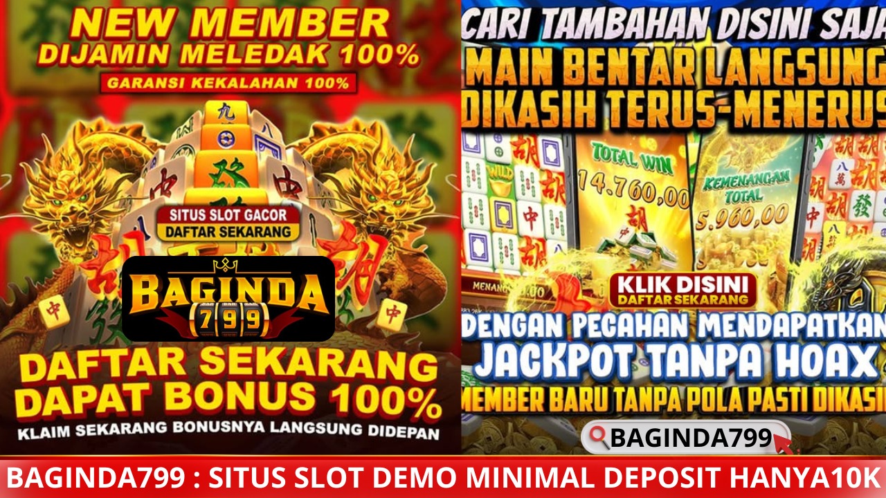 analisis lppm unila ungkap cara kerja persepsi digital dan pemicu scatter hitam