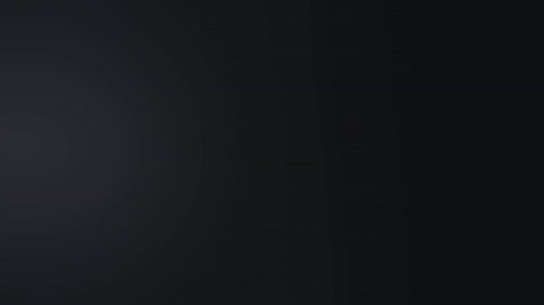 e73DIQ3fr9MCtd4R.jpg