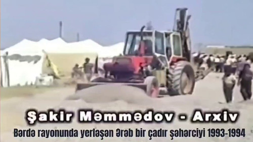  rilctVGyYMTrKZm.jpg