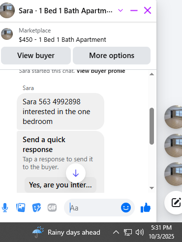 Sara.png