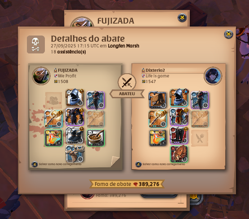 {64CEE177 F89D 431C AE7E E8C6902F39FF}.png