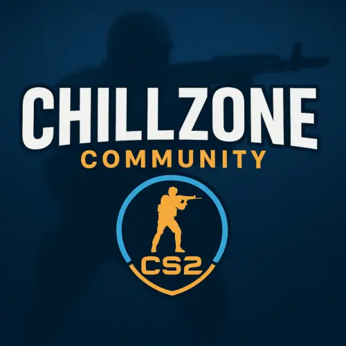chillzone 6.webp