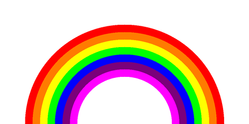 rainbow hwk 3 Q10.png