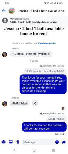 39708.jpg