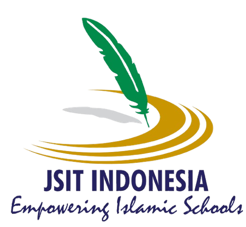 logo jsit 06 removebg preview.png