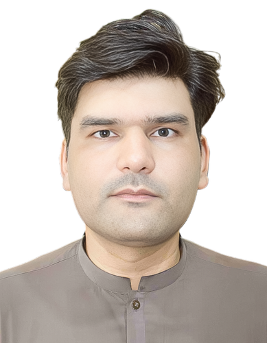 Profile Pic 2024.png