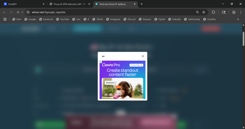Screenshot 2025 10 04 071831.png