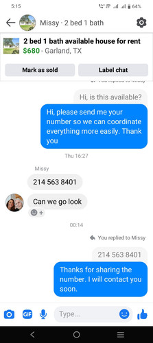 39707.jpg