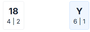 soal 1.png