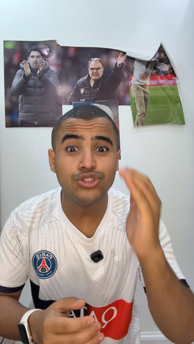 dVjpb7wCROyrU6R6.jpg