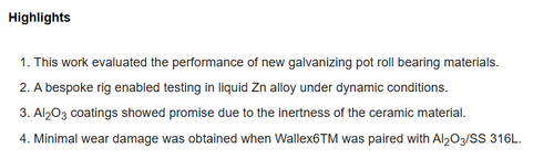 G2WIEjnXgAA LOb.png