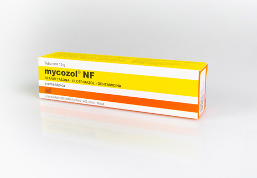 263ab64c75d7.jpg