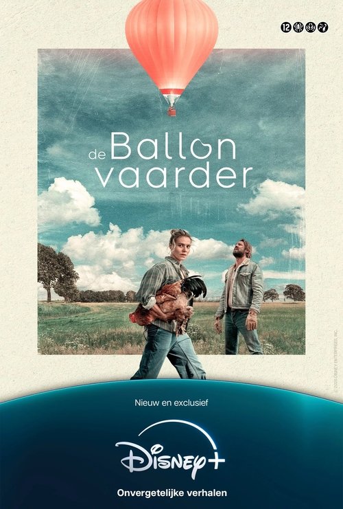 o1PND9xFwNVtEM2ASAXlSXcwKUT.jpg