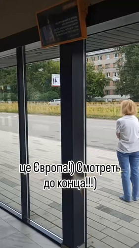 n bdyOr2irSASTTE.jpg