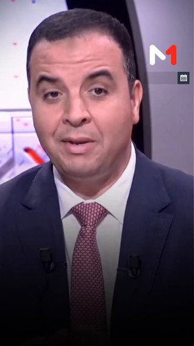 BjiN9RLZiHIZaVlw.jpg