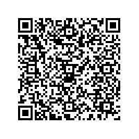 generateQRCodeImage.png